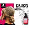 DR SKIN NATURAL HAIRCARE REPAIRING SHAMPOO WITH ARGAN OIL & WHEAT PROTEIN 250 GM